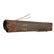 Serious Archery Trail Blazer Back Quiver