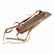 Serious Archery Trail Blazer Back Quiver