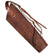 Serious Archery Whitetail Classic Back Quiver for Left Handed Archers