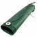 Serious Archery Rover Back Quiver - Green
