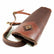 Royal Leather Back Quiver Right Handed