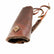 Serious Archery Royal Leather Back Quiver Left Handed