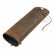 Serious Archery Mini Traditional Archer Youth Back Quiver