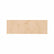 Leather Strop with Adhesive Backing