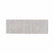 Leather Strop with Adhesive Backing