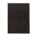Serious Archery Leather Longbow Grip Material