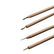 Le Crayon À Gratter Conservator Pencils - Precision Pencil Kit