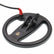 Mars Lion 7" DD Waterproof Search Coil for Teknetics Eurotek PRO Metal Detector