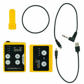 Mars MDLink Wireless Audio System