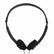 Falcon Gold Tracker MD20 Metal Detector 300kHz Probe with Headphones