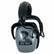 DetectorPro Gray Ghost NDT with 1/8" Plug for Equinox and Manticore