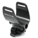 Nokta adjustable armrest component for Kruzer and Gold Kruzer metal detectors