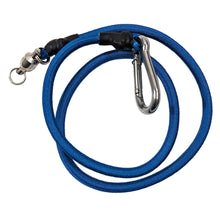Vets Dig Beeps P-Cord 22" Lanyard for Pinpointer