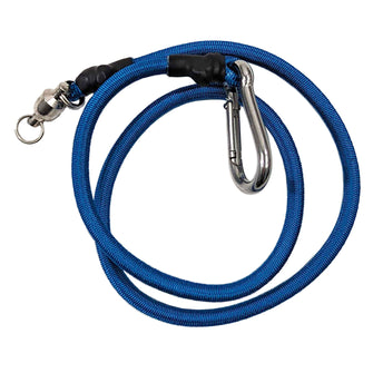 Vets Dig Beeps P-Cord 18" Lanyard for Pinpointer