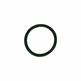 DEUS Pinpointer MI-4 Flat Washer