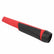 XP Metal Detectors MI-4 Waterproof Pinpointer Metal Detector with Holster and Lanyard (Open Box)