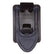 Apex Pak Rat Hands Free Relaxed Sling Back Pack Secure System