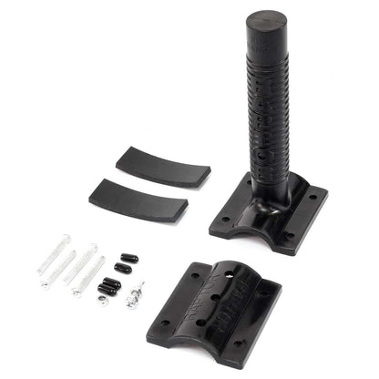 Raptor Pull Handle for Scoop Handles