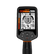 Quest Q40 metal detector face