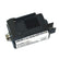 Coiltek Lithium-Ion Switchable Regulator Kit with 2 Batteries