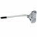 Dune Scoops-Sand Scoop Combo Metal Detecting - Two Pack Combo