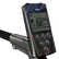 XP Deus LCD Remote Control with Backlit Display and Speaker