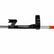 RoboHandle Medium Size Arm Support for 3/4" to 1" Pole Size