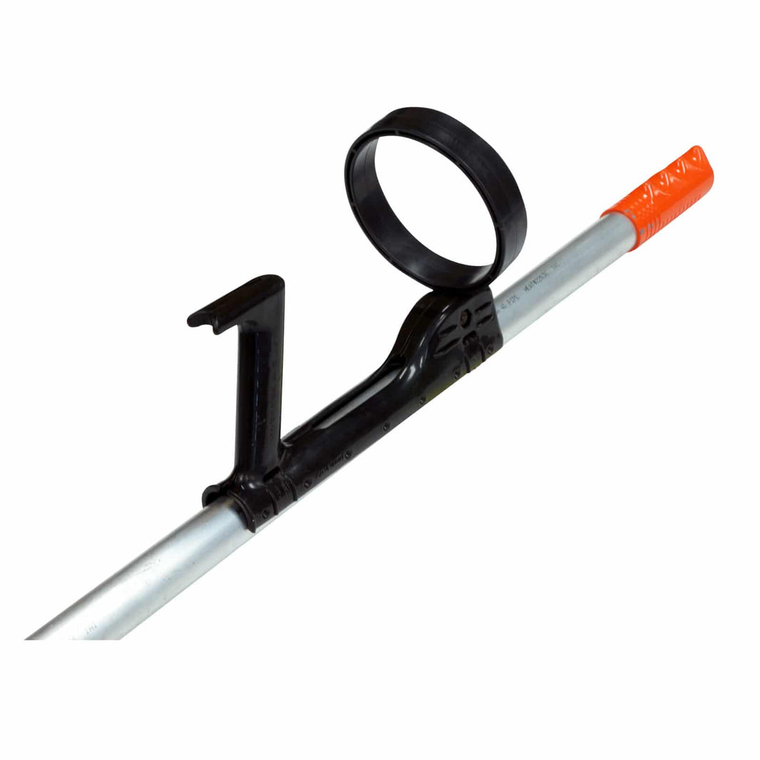 RoboHandle Large Size Arm Support for 1" to 1.4" Pole Size