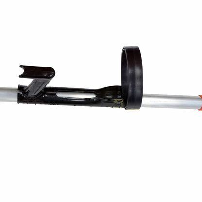 RoboHandle Large Size Arm Support for 1" to 1.4" Pole Size
