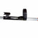 RoboHandle Large Size Arm Support for 1" to 1.4" Pole Size