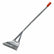 RTG Pro Aluminum 6″ Travel Water Scoop with Rubber Hand Grip