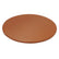 Coiltek 14" Round Orange Coil Cover