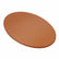 Coiltek 17x11 orange hard plastic coil cover for Wallaby search coils