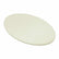 Coiltek 14x9 Goldstalker solid white hard plastic coil cover