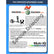 Minelab Equinox Series Handbook _ Andy Sabisch