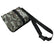 Serious Detecting All-Purpose Padded Carry Bag for Metal Detector & Accessories, Finds Pouch, and Cap
