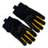 Serious Detecting Metal Detecting Gloves