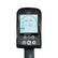 Protective Cover for Minelab Equinox  Metal Detector with Serious Detecting Logo