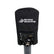 Protective Cover for Minelab Equinox  Metal Detector with Serious Detecting Logo