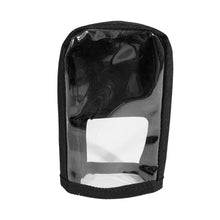 Protective Cover for Minelab Equinox 600 | 800
