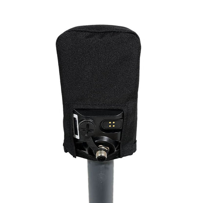 Protective Cover for Minelab Equinox 600 | 800 Metal Detector