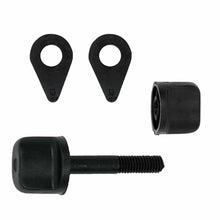 Coil Hardware & Washers for Minelab Equinox 600 | 800