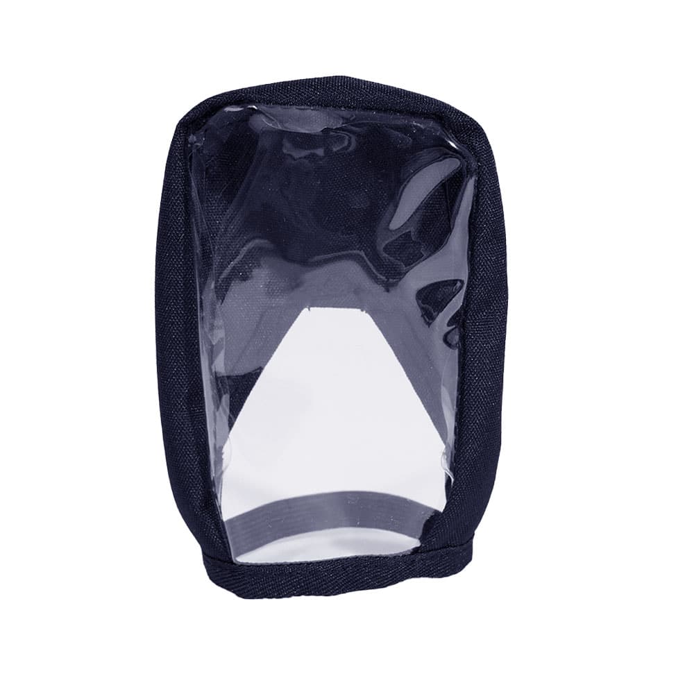 Protective Cover for Nokta Makro Simplex+ with Serious Detecting Logo