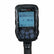 Protective Cover for Nokta Simplex+ Metal Detector with Serious Detecting Logo
