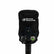 Protective Cover for Nokta Simplex+ Metal Detector with Serious Detecting Logo