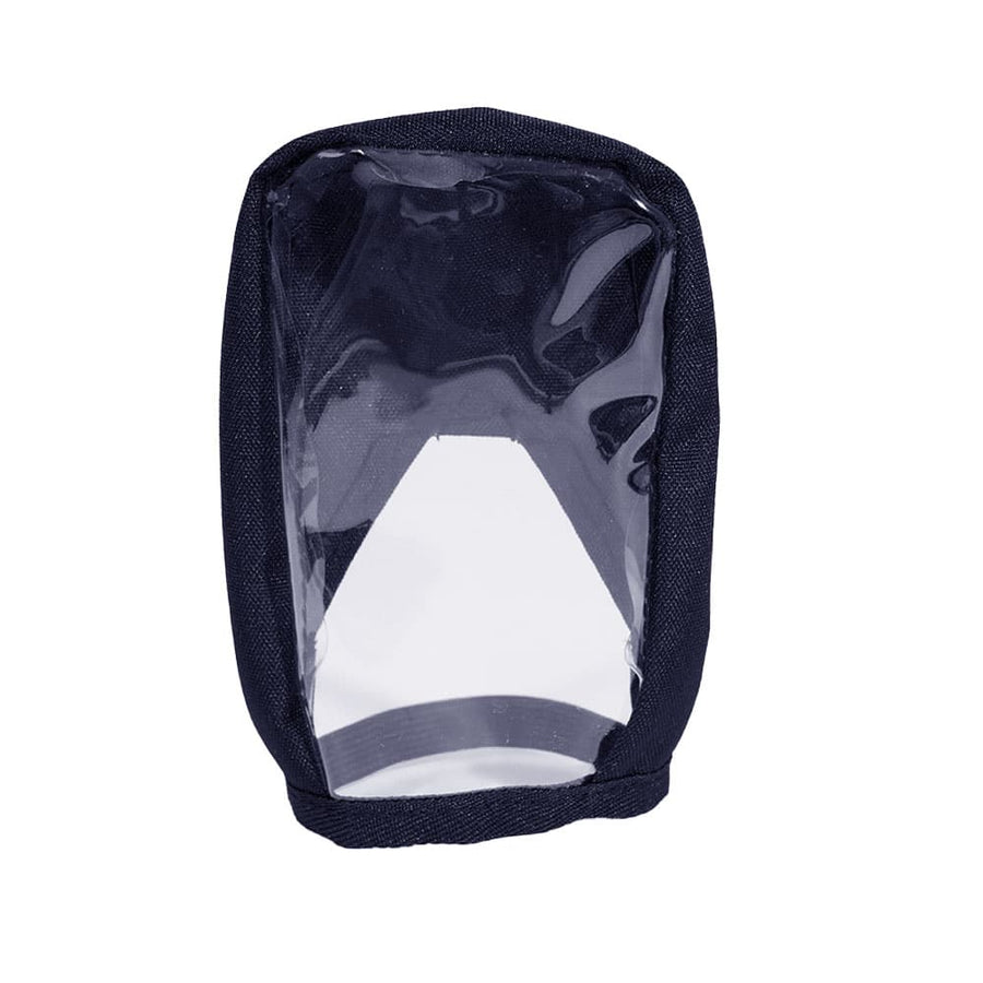Protective Cover for Nokta Makro Simplex+