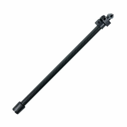 Steve's Detector Rods Garrett AT/ACE Carbon Fiber Shafts