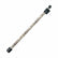 Steve's Detector Rods Garrett AT/ACE Carbon Fiber Shafts