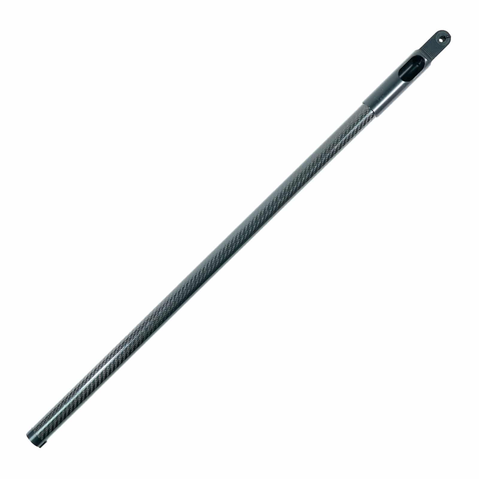 Steve's Detector Rods Carbon Fiber Lower Rod for Minelab CTX 3030 Metal Detector