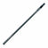 Steve's Detector Rods Carbon Fiber Lower Rod for Minelab CTX 3030 Metal Detector